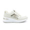 Sneakers Donna