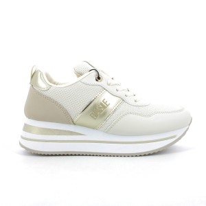 Sneakers Donna