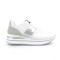 Sneakers Donna