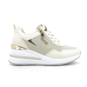 Sneakers Donna