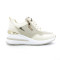 Sneakers Donna
