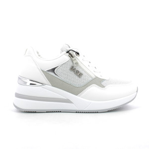 Sneakers Donna