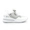Sneakers Donna