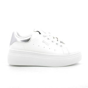 Sneakers Donna