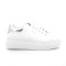 Sneakers Donna