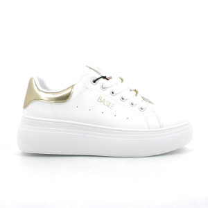 Sneakers Donna