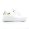 Sneakers Donna
