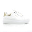 BIANCO ORO