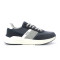 Sneakers Uomo
