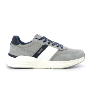 Sneakers Uomo