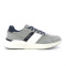 Sneakers Uomo