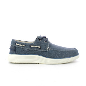 Sneakers Uomo