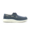 Sneakers Uomo