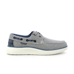 Sneakers Uomo