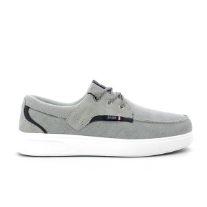 Mocassino Uomo