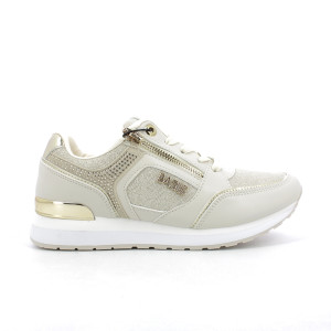 Sneakers Donna