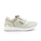 Sneakers Donna