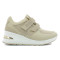 Sneakers Donna