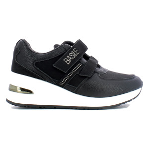 Sneakers Donna