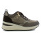 Sneakers Donna