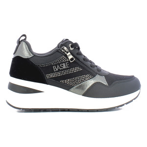 Sneakers Donna