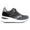 Sneakers Donna
