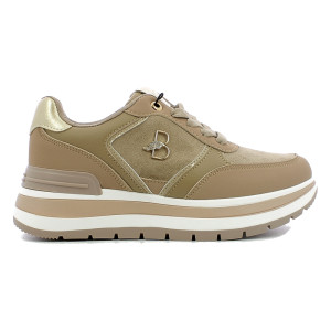 Sneakers Donna