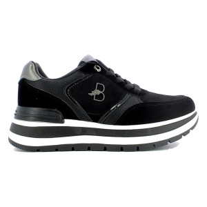 Sneakers Donna