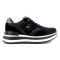 Sneakers Donna