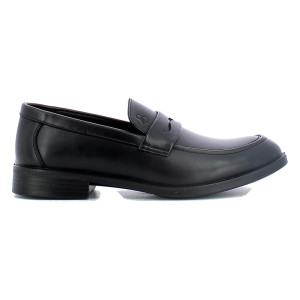 Mocassino Uomo