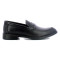 Mocassino Uomo