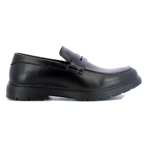 Mocassino Uomo