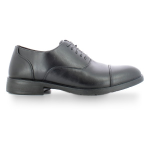 Mocassino Uomo