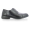 Mocassino Uomo
