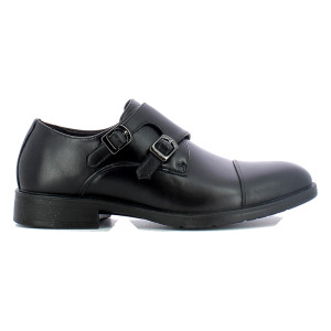 Mocassino Uomo