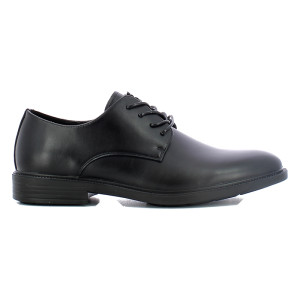 Mocassino Uomo