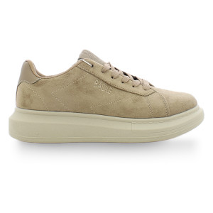 Sneakers Uomo