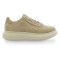 Sneakers Uomo