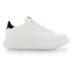 Sneakers Uomo