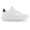 Sneakers Uomo