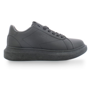 Sneakers Uomo