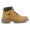 Sneakers Uomo