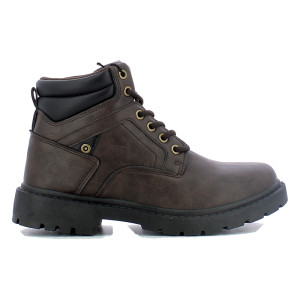 Sneakers Uomo