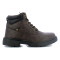 Sneakers Uomo