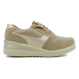 Sneakers Donna
