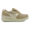 Sneakers Donna