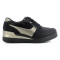 Sneakers Donna