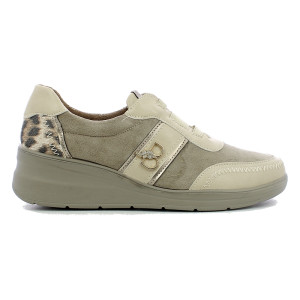 Sneakers Donna