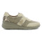 Sneakers Donna