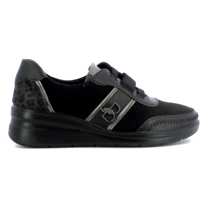Sneakers Donna